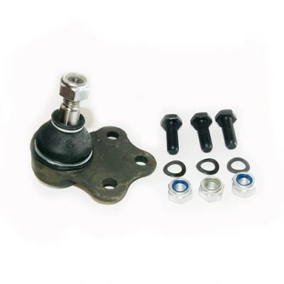 Abbildung von SKF VKDS 315006 Traggelenk mit synthetischem Fett OPEL: Ascona C Limousine, Astra F CC, Vectra A Limousine