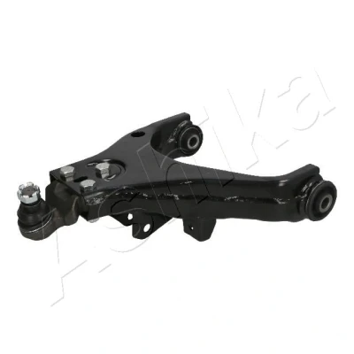 Abbildung von ASHIKA 72 0K K15L Querlenker vorne links KIA: SORENTO 1