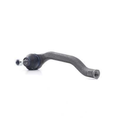 Abbildung von DELPHI TA2642 Spurstangenkopf 12 RENAULT: GRAND SCENIC 3, MEGANE 3 Grandtour kfzteile, kfzteile24, bandel online, bandel, atp autoteile,