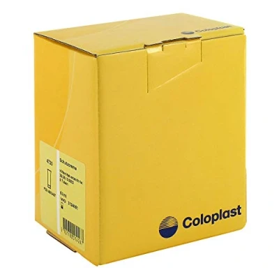 Abbildung von Comfeel Schutzcreme 4720 6X60 ml
