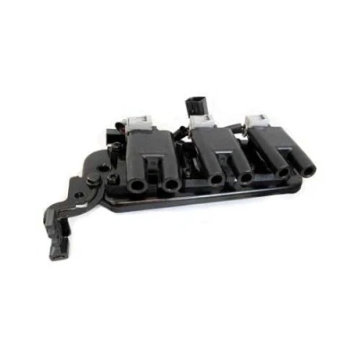Abbildung von HOFFER 961236 Ladeluftschlauch NISSAN: Pathfinder 3, NP300 Navara Pritsche / Fahrgestell, Pickup