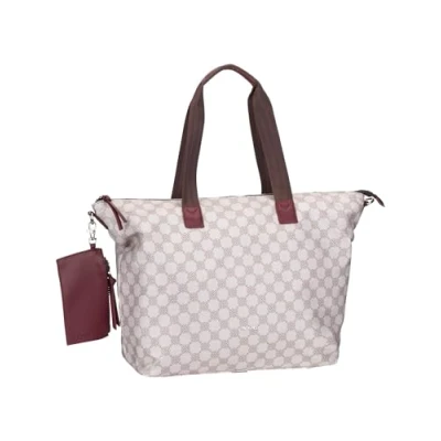Abbildung von Picard Shopping Bag, Damen, Größe: One Size, Cream