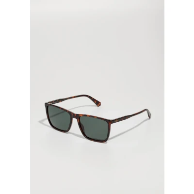 Abbildung von Polaroid PLD 4180/S 086/UC Gläser SONNENBRILLEN Verde