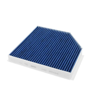 Abbildung von CORTECO 49408801 Innenraumfilter AUDI: A6 C7 Avant, Limousine, A7 Sportback