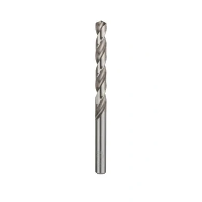 Abbildung von Metall Bohrer BOSCH 2 608 595 071