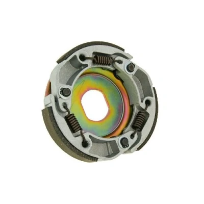 Abbildung von Kupplung Racing 107mm für REX (Jinan Qingqi, Shenke) RS 460