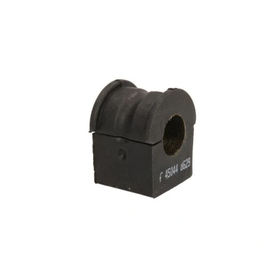 Abbildung von FEBI BILSTEIN 45044 Stabigummis Vorderachse 21 RENAULT: LAGUNA 2 Grandtour,