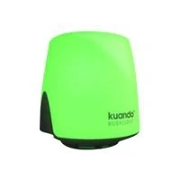 Abbildung von Kuando Plenom BusyLight Omega UC Version 2