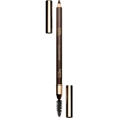 Abbildung von CLARINS Crayon Sourcils 03 soft blond