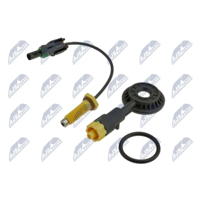 Abbildung von Wassersensor, Kraftstoffanlage NTY ECW LR 000