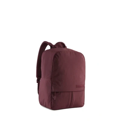 Abbildung von PUMA.BL Backpack, Accessoires, Ruby Shimmer, OSFA