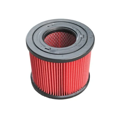 Abbildung von BLUE PRINT ADZ92214 Luftfilter 148 168 Filtereinsatz ISUZU: D Max 1 Pickup, OPEL: Monterey B