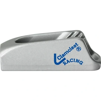 Abbildung von Clamcleat Racing micro_CL268 Jammer