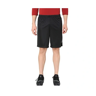 Abbildung von PUMA Trainingsshorts &quot;LIGA TRAINING SHORTS CORE&quot;