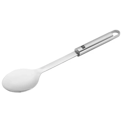 Abbildung von Zwilling pro küchenlöffel 320mm 371600290
