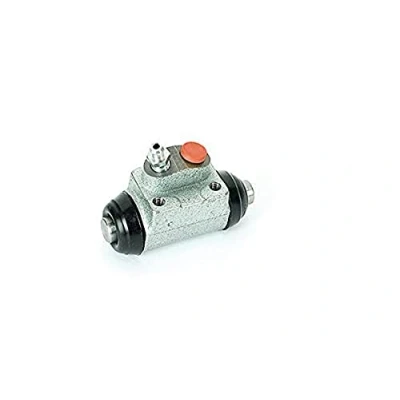 Abbildung von HELLA 8AW 355 530 131 Bremszylinder 19,05 HONDA: CIVIC 6 Hatchback, Fastback, HYUNDAI: Matrix, Accent I Limousine, ROVER: 25 Schrägheck