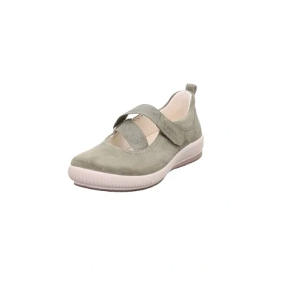 Abbildung von Legero Tanaro 5.0 Ballerina