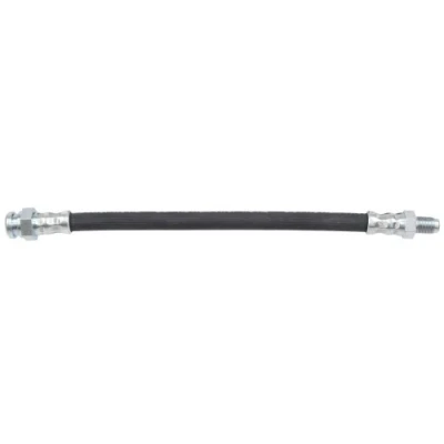 Abbildung von A.B.S. SL 3957 Bremsschläuche 240 OUT. M10x1 MITSUBISHI: ECLIPSE 1