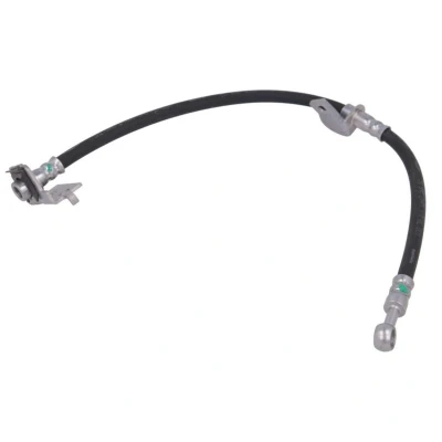 Abbildung von TRW PHD2121 Bremsschläuche 537 M10x1 HYUNDAI: i20 II Schrägheck