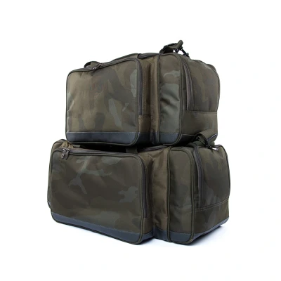 Abbildung von Sonik Bank Tek Carryall Compact