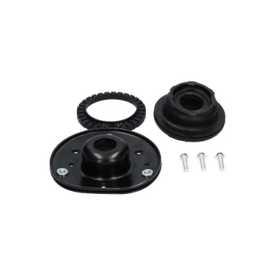 Abbildung von Reparatursatz, Federbeinstützlager KAVO PARTS SSM 10105
