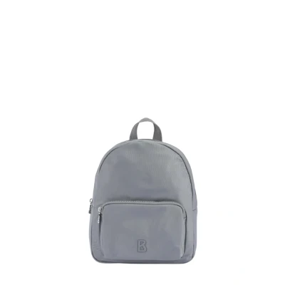 Abbildung von Bogner Tagesrucksack, Damen, Größe: One Size, Grau
