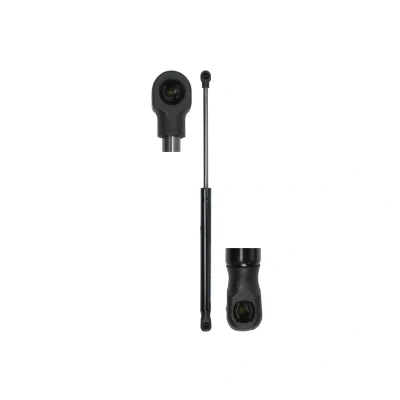 Abbildung von Gasfeder, Koffer /Laderaum MAGNUM TECHNOLOGY MGS3100