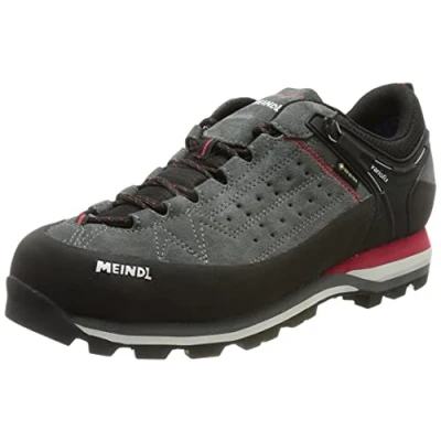 Abbildung von Herren Wanderschuhe Literock GTX in Granit