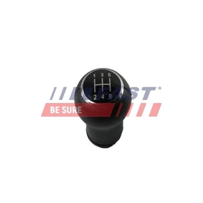 Abbildung von Schaltknauf FAST FT09047