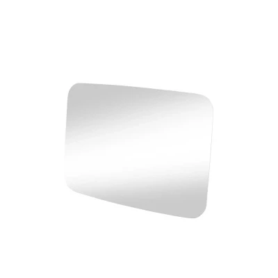 Abbildung von HELLA 9EY 117 126 014 Spiegelglas