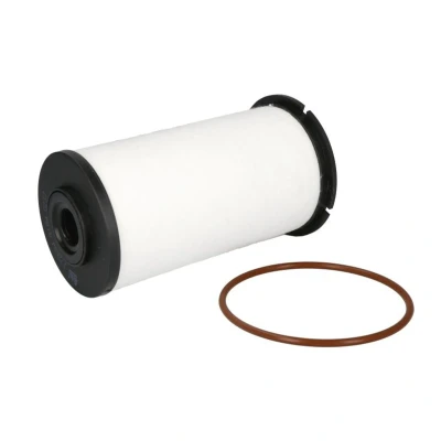 Abbildung von FEBI BILSTEIN 172694 Kraftstofffilter Filtereinsatz mit Dichtring JEEP: Wrangler IV