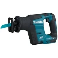 Abbildung von Akku Reciprosäge DJR188Z, 18Volt, Säbelsäge