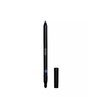 Abbildung von DIOR Diorshw On Stage Eye Pencil 254 10 ml