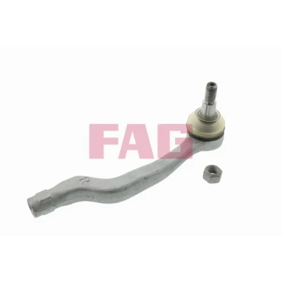 Abbildung von FAG 840 0721 10 Spurstangenkopf 14,6 MERCEDES BENZ: A Klasse