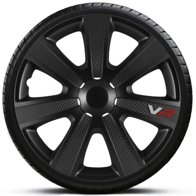 Abbildung von Gorecki VR Carbon Black