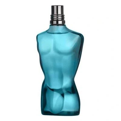 Abbildung von Jean Paul Gaultier Le Male Aftershave 125 ml