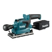 Abbildung von Makita DBO380Z (ohne Akku)