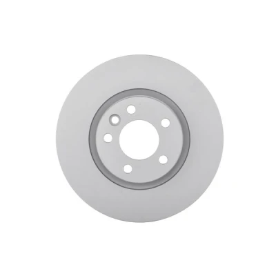 Abbildung von BOSCH 0 986 479 096 Bremsscheibe 333 32,5 5 120 Belüftet beschichtet hochgekohlt VOLKSWAGEN: Transporter Bus, Multivan (7HM