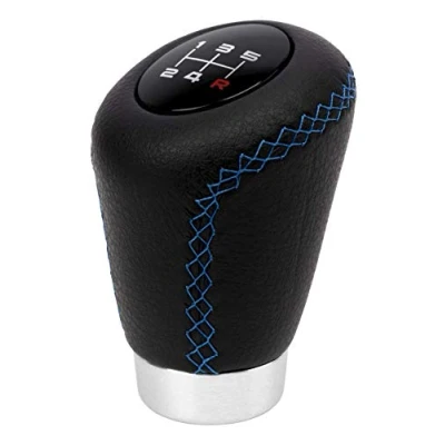 Abbildung von CORONA POM30170 Schalthebelknauf PU (Polyurethan) Universal
