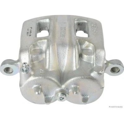 Abbildung von Bremssattel HERTH+BUSS JAKOPARTS J3215048