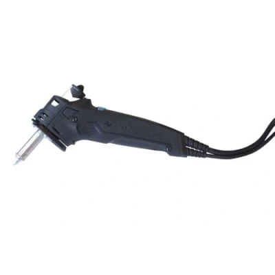 Abbildung von ERSA Entlötkolben X Tool vario für i Con2V / Con Vario, 150 W, 0740EDJ