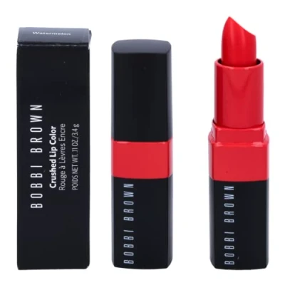 Abbildung von Bobbi Brown Crushed Lip Color Watermelon 3,40 Gramm