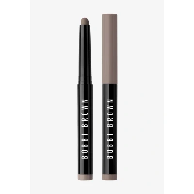 Abbildung von Bobbi Brown Long Wear Cream Shadow Stick 1,6 g 89 Clay
