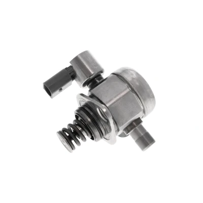 Abbildung von VEMO V30 25 0005 Hochdruckpumpe MERCEDES BENZ: E Klasse T modell, C CLS Coupe