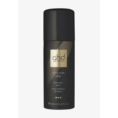 Abbildung von GHD Shiny EVER After Styling, Damen, Größe: 100 ml,
