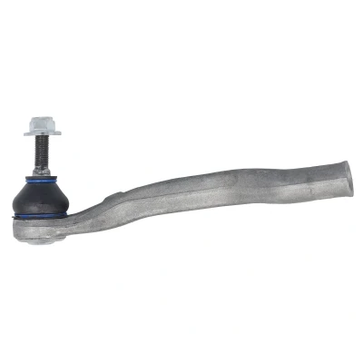 Abbildung von REINHOCH RH01 2085 Spurstangenkopf Vorderachse links, rechts RENAULT: Megane 4 Grandtour, Espace 5, GRAND SCENIC