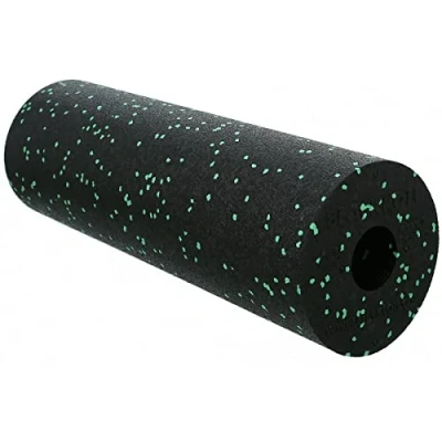 Abbildung von Blackroll Standard 45 cm