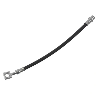 Abbildung von FEBI BILSTEIN 172500 Bremsschläuche Hinterachse links, rechts 302 OPEL: Vectra C CC, Limousine, Signum SAAB: 9 3 Cabrio