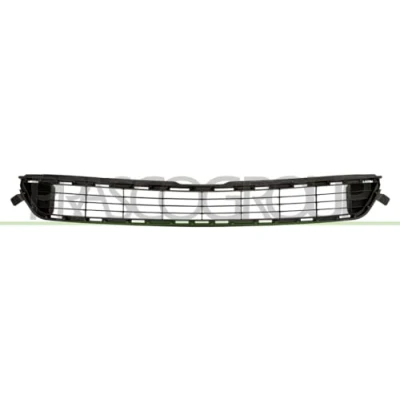 Abbildung von PRASCO TY2912120 Lüftungsgitter vorne TOYOTA: RAV4 IV SUV