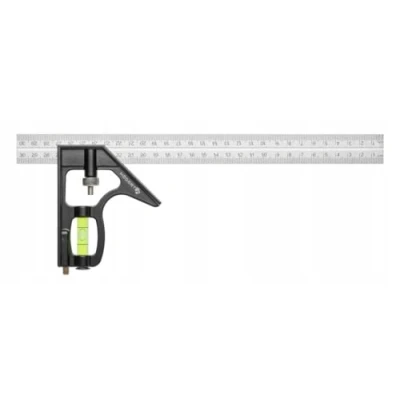 Abbildung von Hogert Technik HT4M217 Gehrungswinkel 300